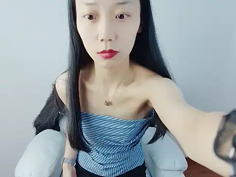 Snapshot of HUIZI8 chatting on 2, 3, 2026 HUIZI8 online show from 2, 3, 2026