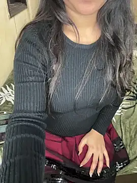 nauty girl shalu online show from 14, 2, 2026