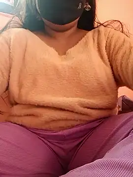 vyshali vyshu online show from 5, 2, 2026