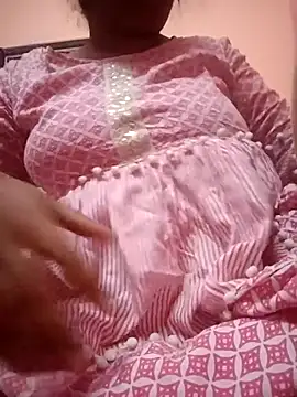 vyshali vyshu online show from 21, 4, 2026