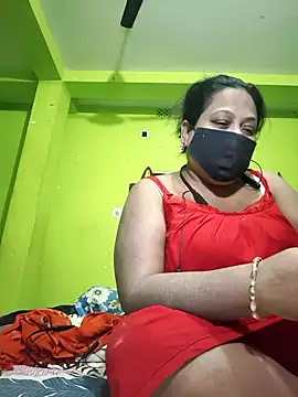 Snapshot of 06Rozi chatting on 18, 2, 2026 06Rozi online show from 18, 2, 2026