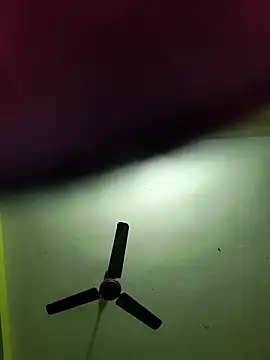 Snapshot of 06Rozi chatting on 19, 2, 2026 06Rozi online show from 19, 2, 2026