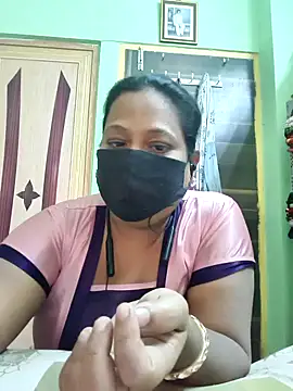 Snapshot of 06Rozi chatting on 25, 2, 2026 06Rozi online show from 25, 2, 2026