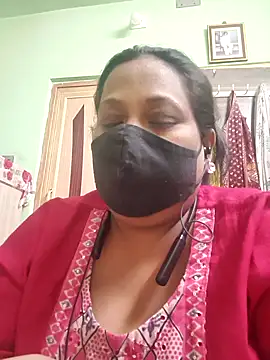 Snapshot of 06Rozi chatting on 27, 2, 2026 06Rozi online show from 27, 2, 2026