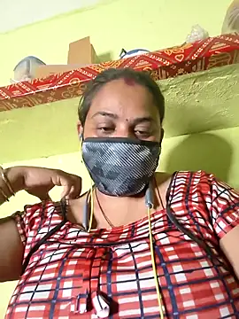 06Rozi online show from 10, 3, 2026