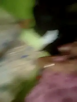 06Rozi online show from 28, 3, 2026