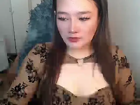 Snapshot of UrLovelyWetPussy chatting on 21, 2, 2026 UrLovelyWetPussy online show from 21, 2, 2026