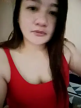 UrLovelyWetPussy online show from 8, 3, 2026