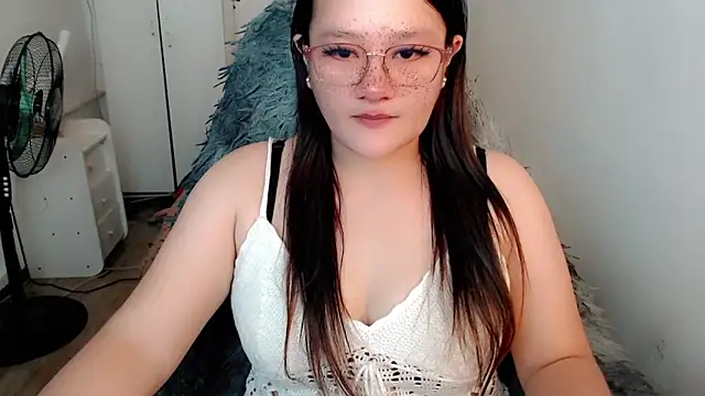 UrLovelyWetPussy online show from 9, 3, 2026