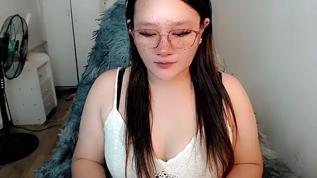 UrLovelyWetPussy online show from 12, 3, 2026