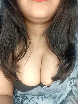 Snapshot of Miss-Prity chatting on 26, 2, 2026 Miss-Prity online show from 26, 2, 2026