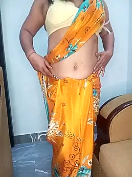 Snapshot of Miss-Prity chatting on 2, 3, 2026 Miss-Prity online show from 2, 3, 2026