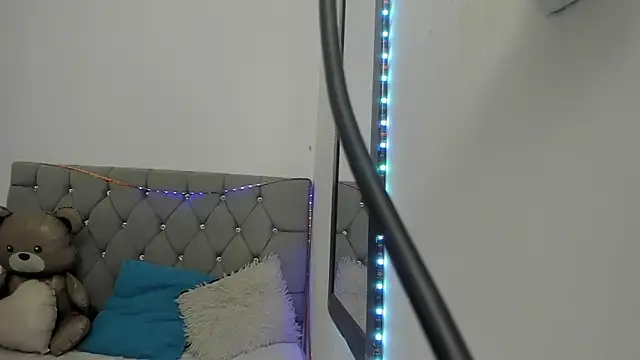  1DERECK online show from 17, 2, 2026