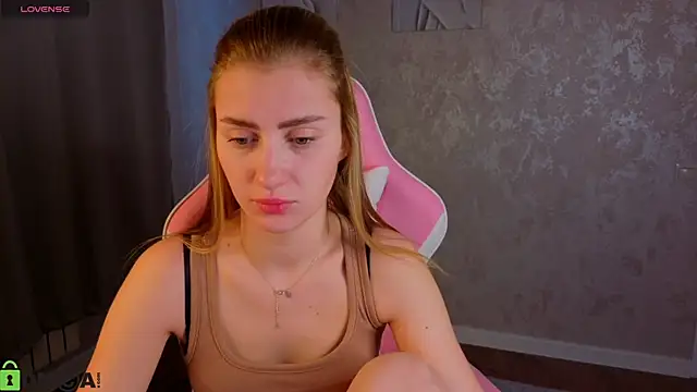 Snapshot of Rita_Flux chatting on 17, 2, 2026 Rita Flux online show from 17, 2, 2026