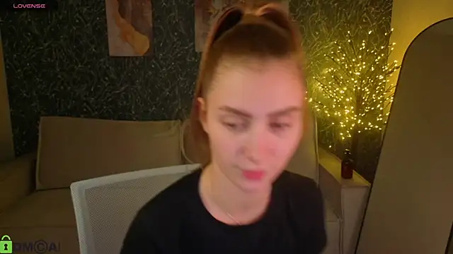 Snapshot of Rita_Flux chatting on 20, 2, 2026 Rita Flux online show from 20, 2, 2026