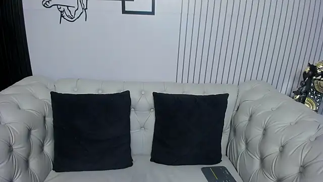 Snapshot of sophie_bonny chatting on 2, 3, 2026 sophie bonny online show from 2, 3, 2026