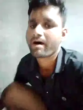 sos-boy online show from 4, 2, 2026