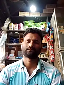 sos-boy online show from 20, 2, 2026