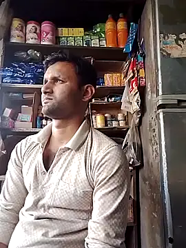 sos-boy online show from 25, 2, 2026