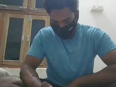 veeeer1239 online show from 10, 2, 2026