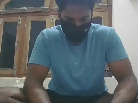 veeeer1239 online show from 18, 2, 2026