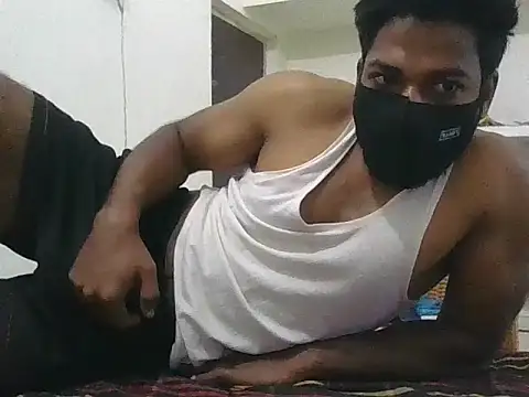 veeeer1239 online show from 22, 2, 2026