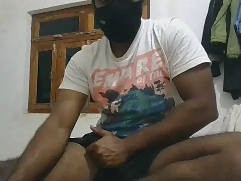 veeeer1239 online show from 22, 2, 2026