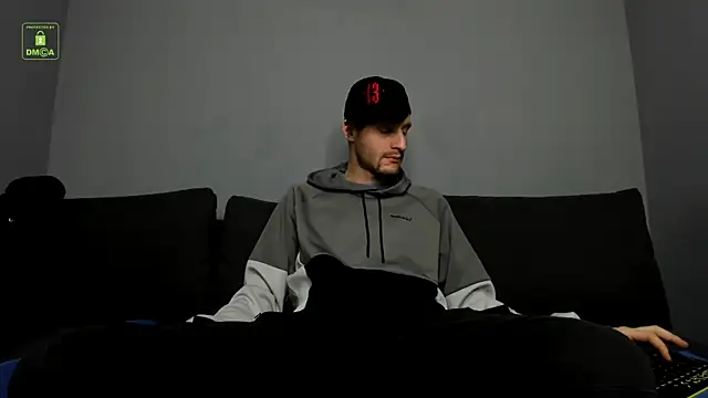 Deymond Russo online show from 25, 2, 2026