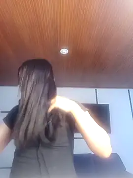 MeelFox online show from 16, 2, 2026