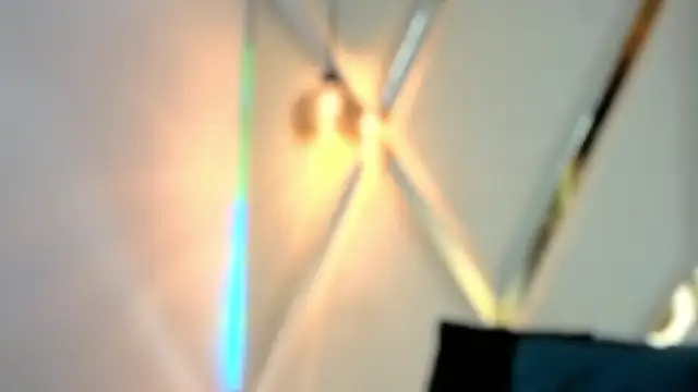 MeelFox online show from 18, 2, 2026