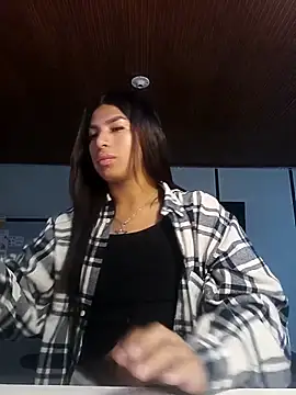 MeelFox online show from 25, 2, 2026