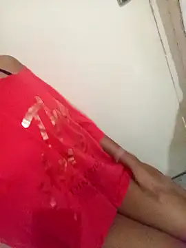 Snapshot of loveofpetitegirls34 chatting on 9, 2, 2026 loveofpetitegirls34 online show from 9, 2, 2026