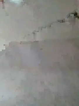 Snapshot of loveofpetitegirls34 chatting on 13, 2, 2026 loveofpetitegirls34 online show from 13, 2, 2026