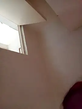 Snapshot of loveofpetitegirls34 chatting on 16, 2, 2026 loveofpetitegirls34 online show from 16, 2, 2026