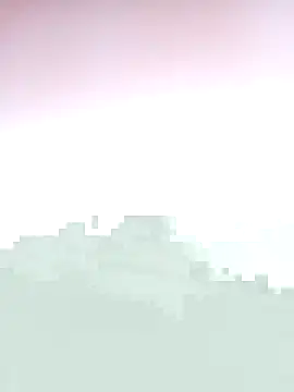 Snapshot of loveofpetitegirls34 chatting on 20, 2, 2026 loveofpetitegirls34 online show from 20, 2, 2026