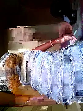 loveofpetitegirls34 online show from 22, 3, 2026