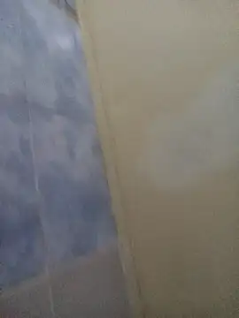 loveofpetitegirls34 online show from 15, 4, 2026