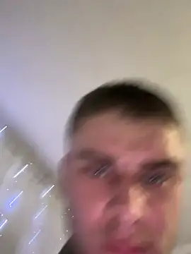 Nemont online show from 10, 2, 2026