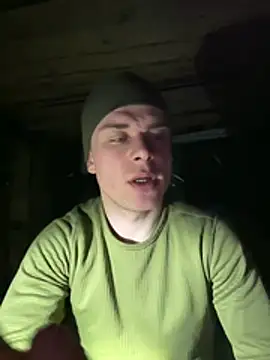 Nemont online show from 17, 2, 2026