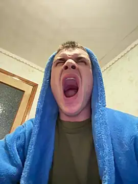 Nemont online show from 24, 2, 2026