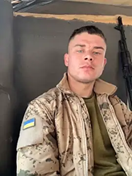 Nemont online show from 2, 3, 2026