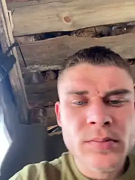 Nemont online show from 2, 3, 2026