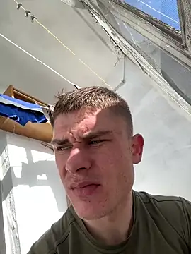 Nemont online show from 9, 3, 2026