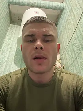 Nemont online show from 25, 3, 2026