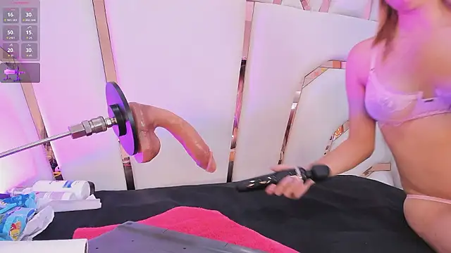 Snapshot of MelodyBloom_ chatting on 20, 2, 2026 MelodyBloom online show from 20, 2, 2026