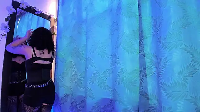 Gemma honey online show from 7, 3, 2026