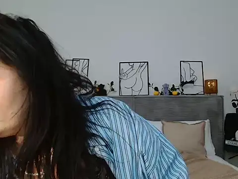 Snapshot of Jasmin0e chatting on 17, 2, 2026 Jasmin0e online show from 17, 2, 2026