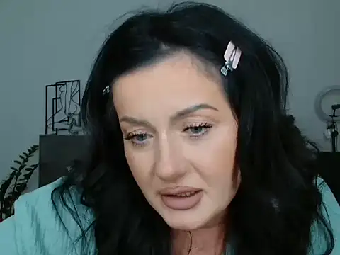 Snapshot of Jasmin0e chatting on 25, 3, 2026 Jasmin0e online show from 25, 3, 2026