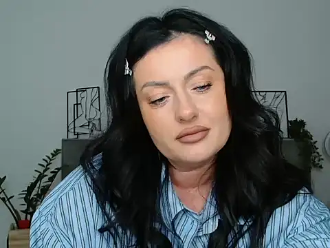 Snapshot of Jasmin0e chatting on 26, 3, 2026 Jasmin0e online show from 26, 3, 2026