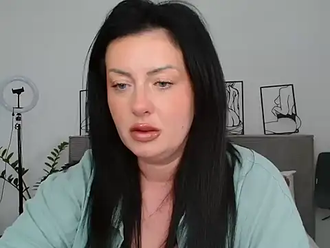 Snapshot of Jasmin0e chatting on 27, 4, 2026 Jasmin0e online show from 27, 4, 2026
